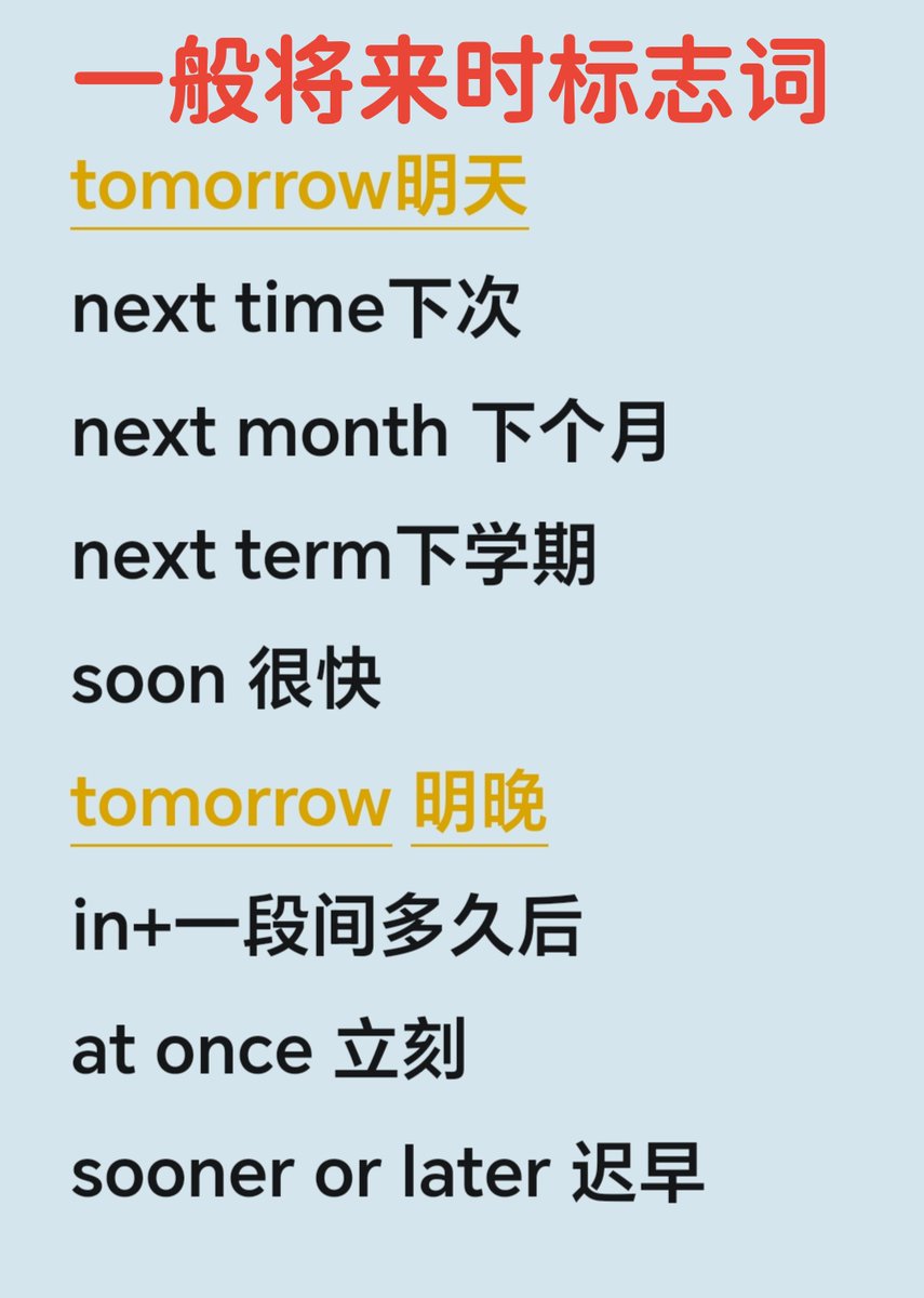 SergioK3000's tweet photo. #DailyEnglishTip  When in doubt, use "in" for months/years! E.g., "My birthday is in October, and I graduated in 2020." Save this for later to avoid small mistakes!， https://t.co/Wd8JowFje6