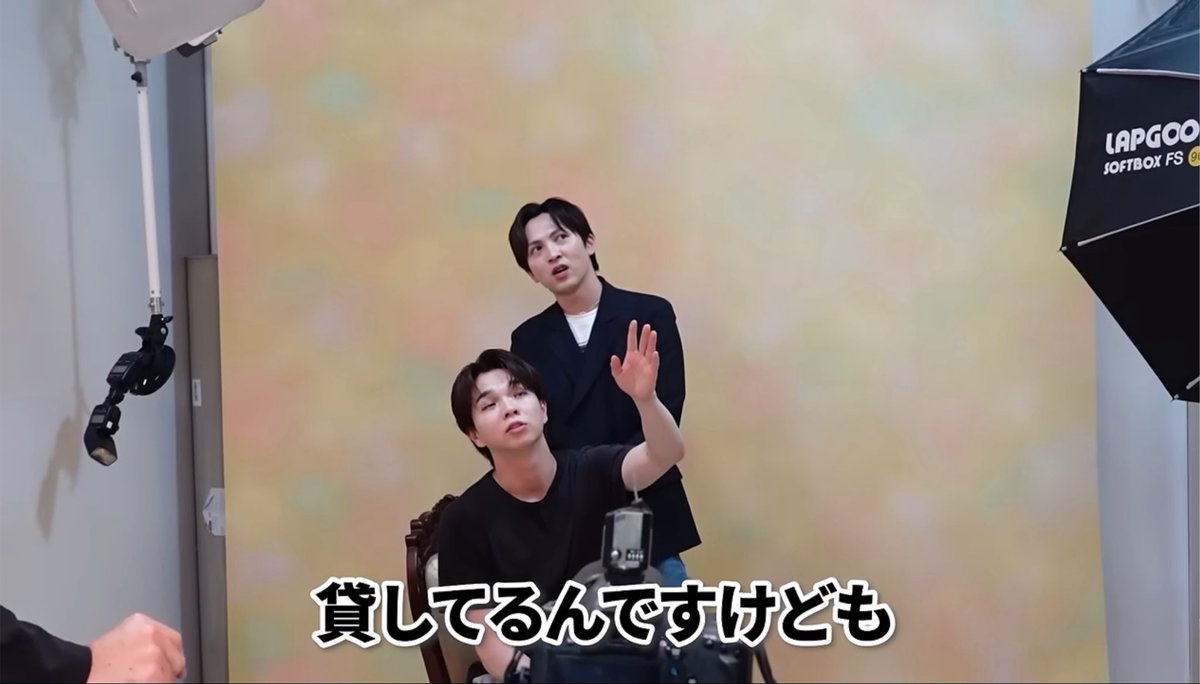 _kyushin's tweet photo. こっから無理だったw w w w w w w w w w https://t.co/jywILJoE13