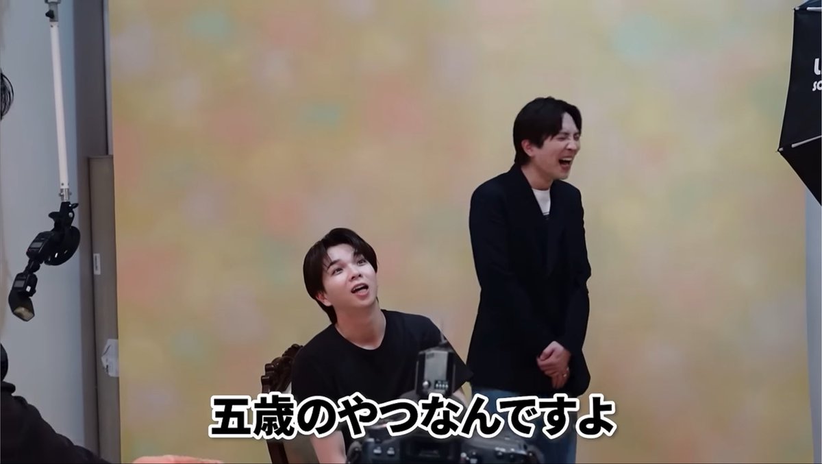 _kyushin's tweet photo. こっから無理だったw w w w w w w w w w https://t.co/jywILJoE13
