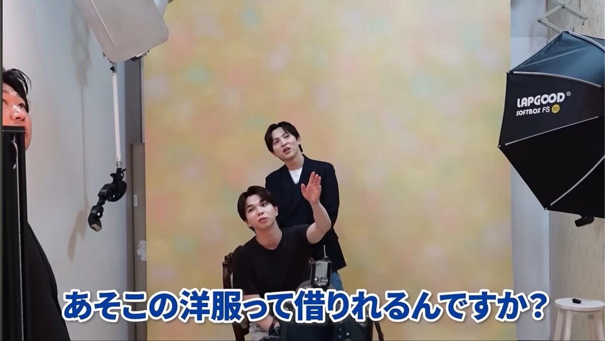 _kyushin's tweet photo. こっから無理だったw w w w w w w w w w https://t.co/jywILJoE13