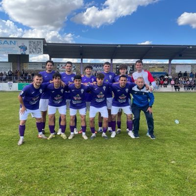 chals55's tweet photo. #NuevaFotoDePerfil https://t.co/apbU6HclXm