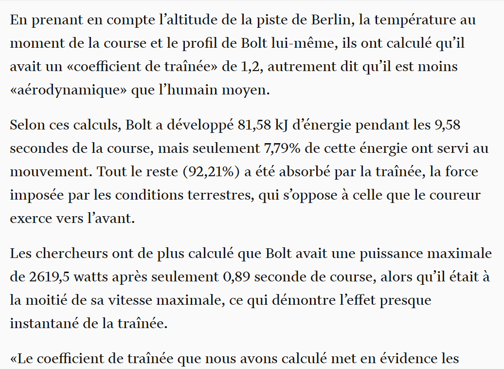 EndPoint5055929's tweet photo. @festinaboy interview creuse au possible...comparaison avec Bolt = nullissime niveau maths. Hautacam 2025 était moins impressionnant que 1996 : j'au superposé les 2 montées et Riis aurait repris 40 sec à Pogacar en attaquant à la moitié du col seulement https://t.co/ckwVdufdq3 https://t.co/EtGyFnPbEG