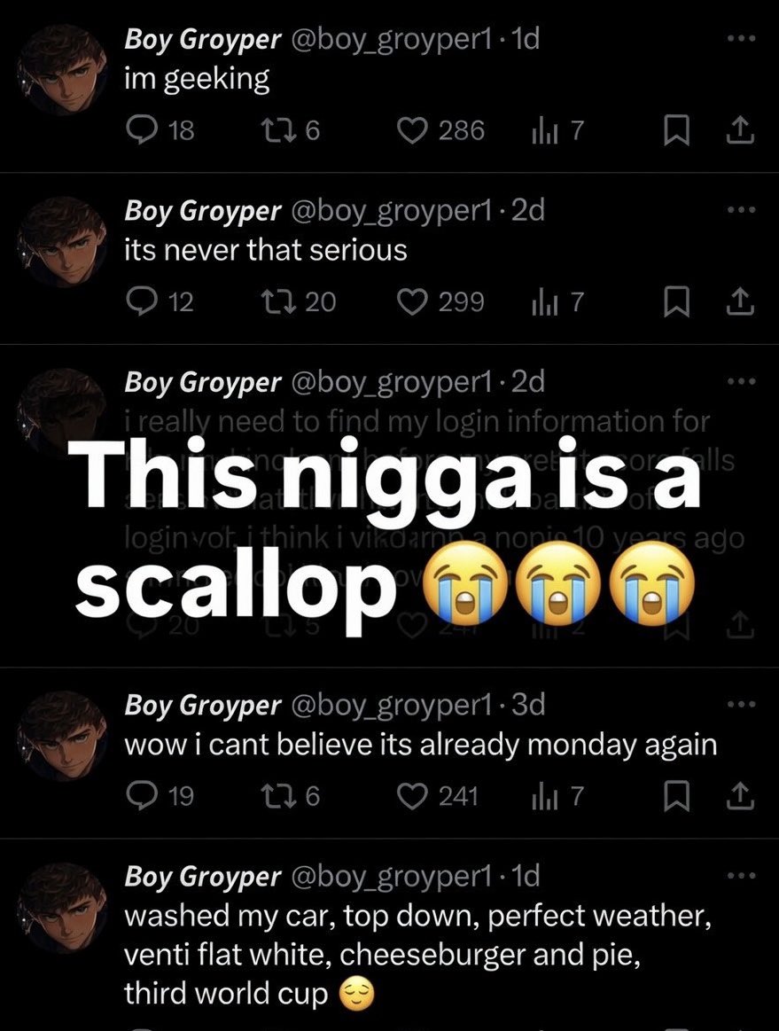 Goated_wSauce's tweet photo. https://t.co/T9Su5ByfJc