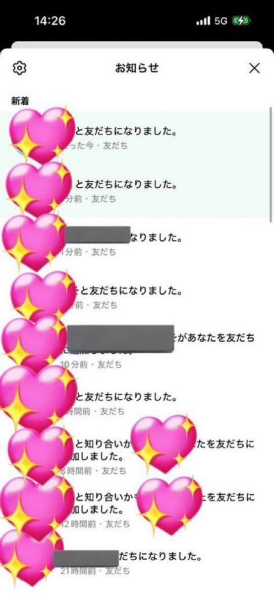 kaigai_y's tweet photo. 今日問い合わせ多いな💦

・🇺🇸🇦🇺🇨🇦🇸🇬移動依頼
・女の子紹介
・完全未経験で相談からの子
・チャイデリ🇨🇳🚗

全て最短で対応します😊

稼ぎ、対応の満足度が高いのでリピート率、女の子紹介率は業界トップだと思う

忙しいけど精一杯サポートさせて頂きます◎ https://t.co/AmmfuxEnJV