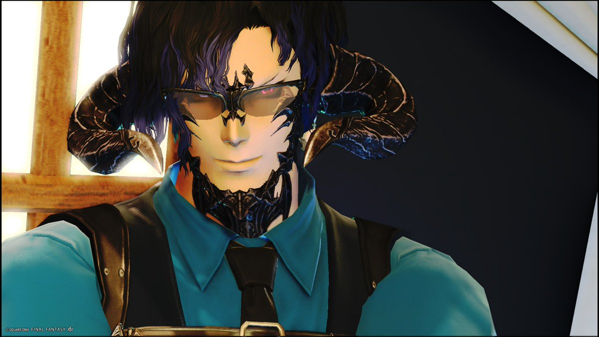 Erk_ff14's tweet photo. 最近ほぼ放置がメインになってますが…。
クレセントアイル…やれたらいいな…。 #メンテだしとにかくあなたのssが好きって思ってくれるひとと出逢うために自分の推しssをそっと置いておく #自キャラを推してくれる人をありがたくフォローさせていただきたい https://t.co/nPIUqh4l0K