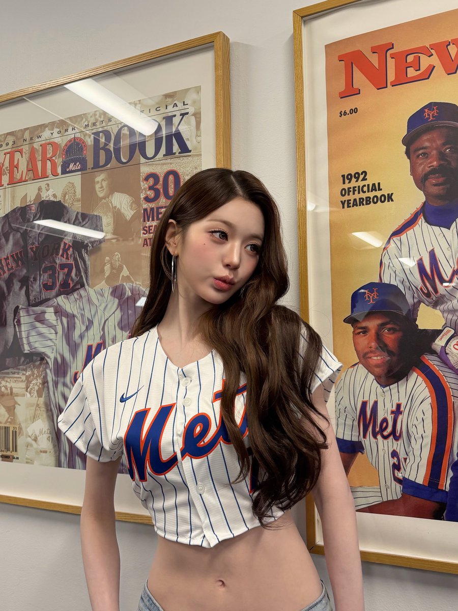 ivepics_'s tweet photo. wonyoung instagram update https://t.co/Pl0CC9VahU