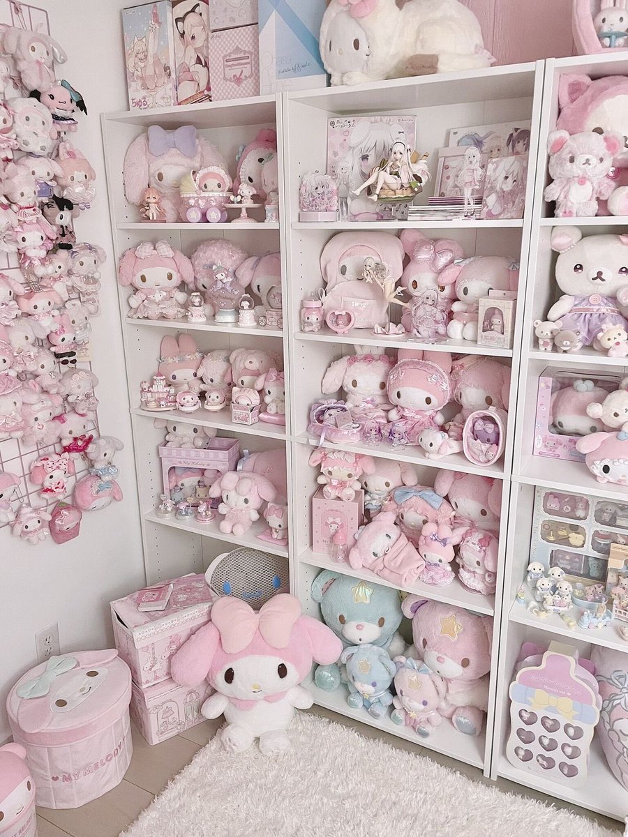 _LoveCuteThings's tweet photo. https://t.co/qLExuXLSoZ