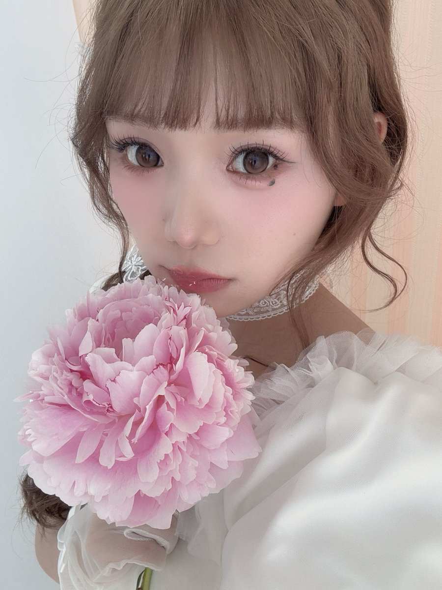 refrear（リフレア）公式 tweet media