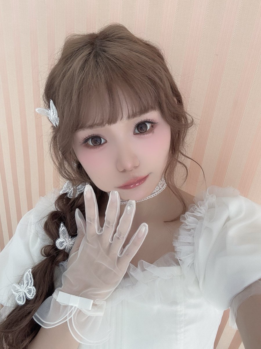 refrear（リフレア）公式 tweet media