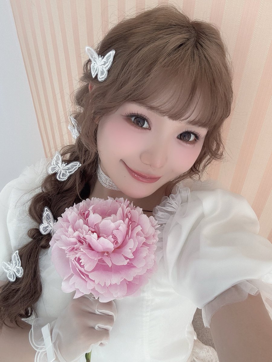refrear（リフレア）公式 tweet media