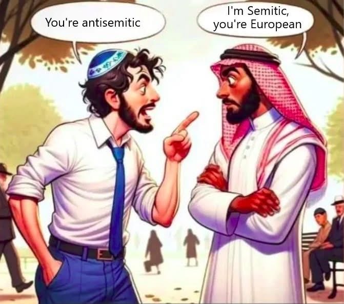 1990_kid_'s tweet photo. @NoahsArk1000 https://t.co/CUpWukz3Fi