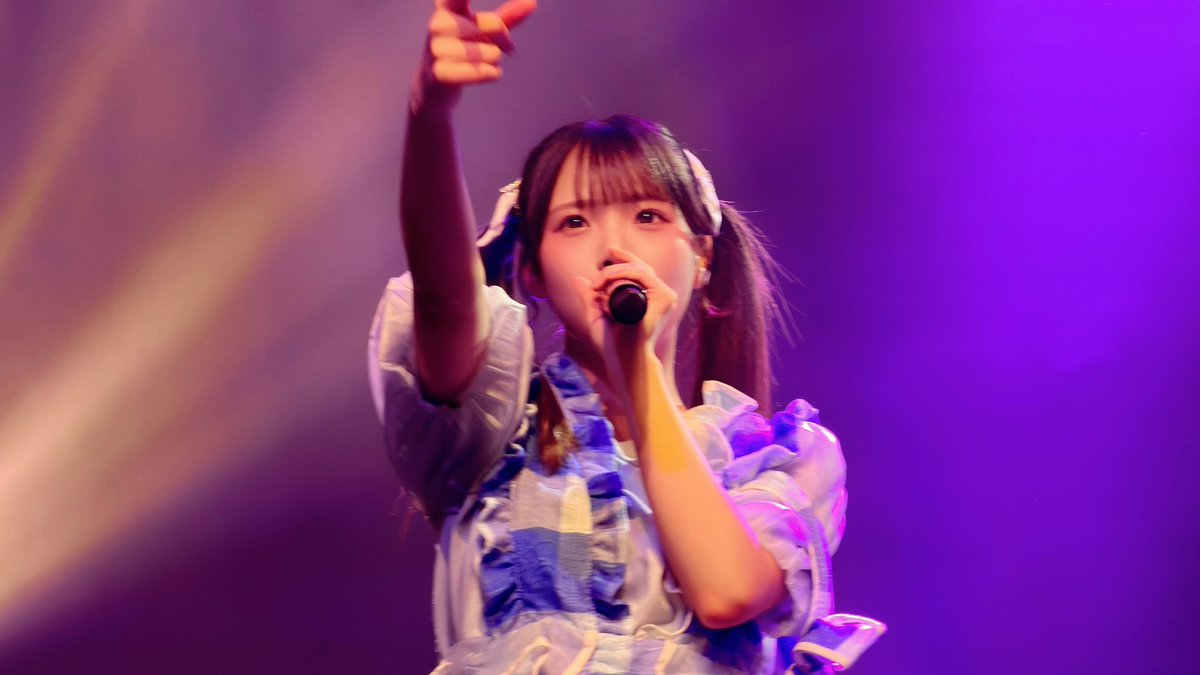 colonelofotter2's tweet photo. 2026.07.26
IQP SESSION

AYAさん〜Vol.01〜

#マジスペ
#MAGICALSPEC
#AYA https://t.co/v32TOJUaoY