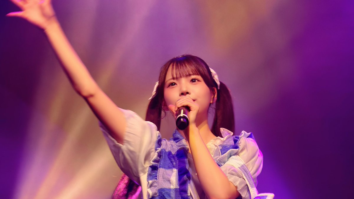 colonelofotter2's tweet photo. 2026.07.26
IQP SESSION

AYAさん〜Vol.01〜

#マジスペ
#MAGICALSPEC
#AYA https://t.co/v32TOJUaoY