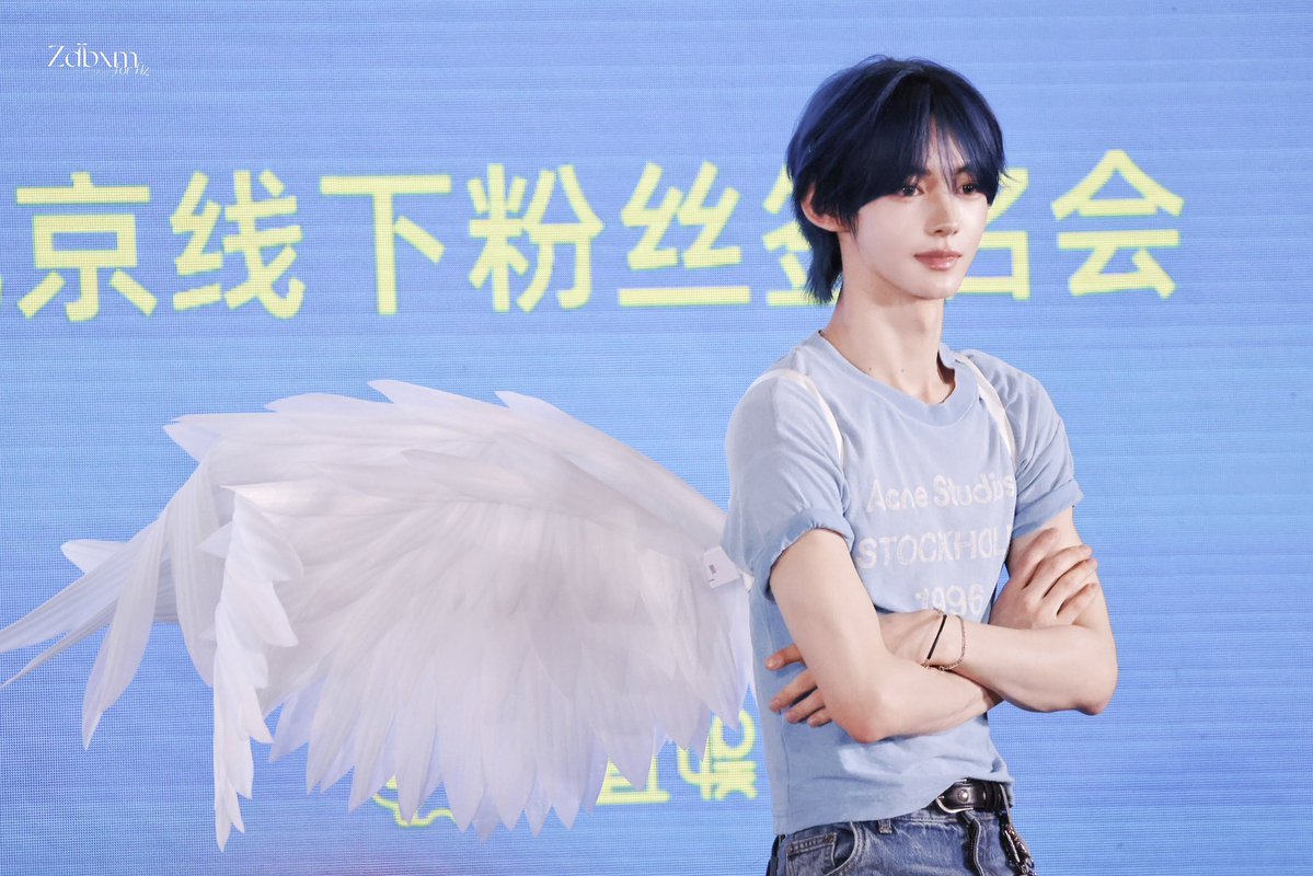SONGYU_0105 tweet media