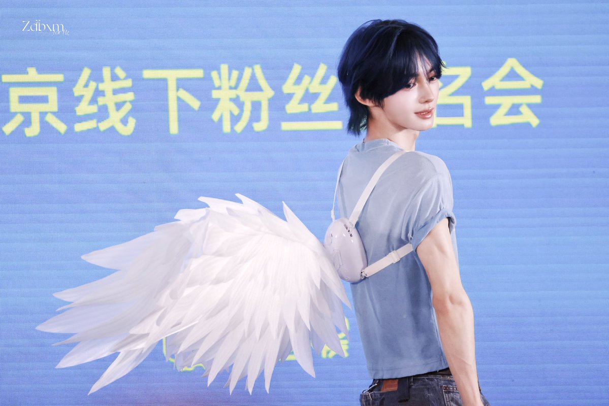 SONGYU_0105 tweet media
