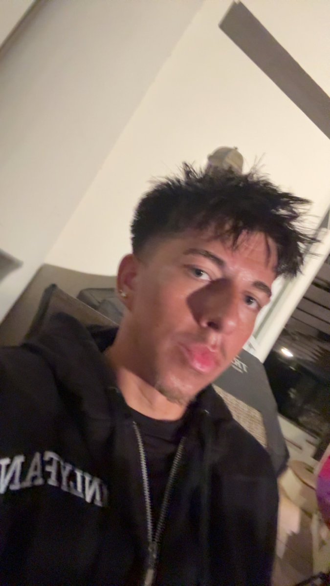 brycecarteOF's tweet photo. OF merch , if you wanna see more link in bio !!! https://t.co/VA4nIT8SHz