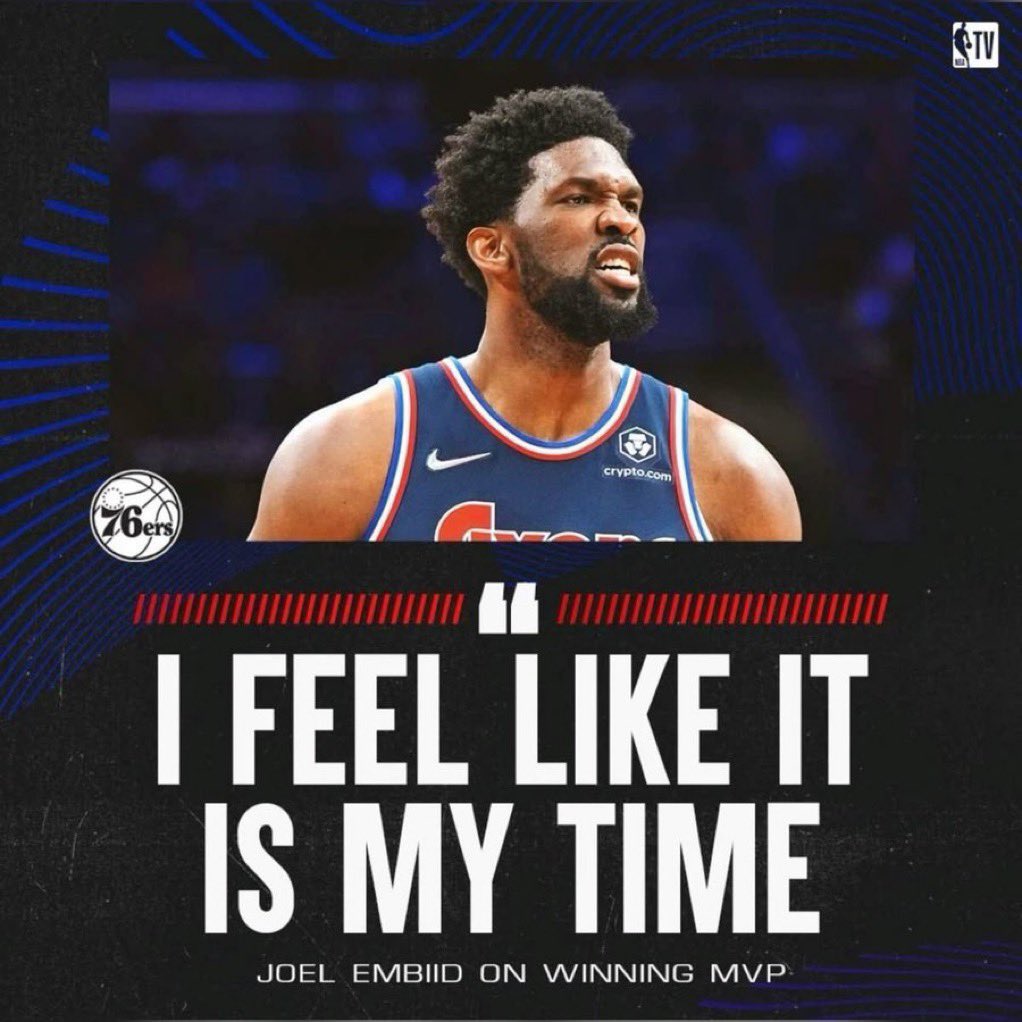 Phenom001002's tweet photo. @Romer This is me asking for the grace to be seen at this time, winning here would be a breakthrough for me and my family.

Manifesting a win @Romer 

🆔 Ne001

#Gamdom https://t.co/GKWqyr3GpQ