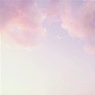 CinderellaYuu's tweet photo. AI reshapes industries with smart devices and quantum sensors. It enhances productivity. It paves the way for sustainable solutions. Staying ahead in this digital era relies on embracing such advancements. 🌹 💎 https://t.co/jQ5vAlztf0