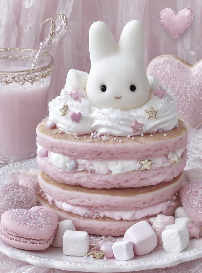 _LoveCuteThings's tweet photo. https://t.co/Udx5nLHZW6