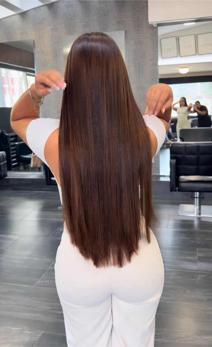 AlexaDomnguez5's tweet photo. In lovee de mi pelito🥰 https://t.co/RCOTQn89Ep