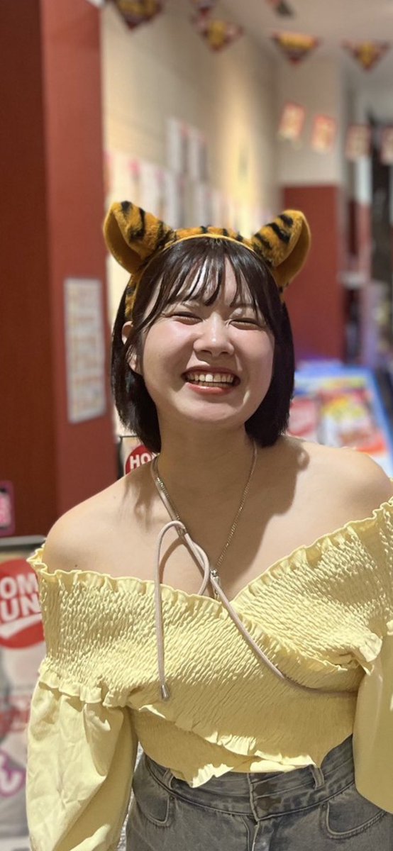 Shigezo_320's tweet photo. @ayano_takenaga 
今日は、愛娘と同学年でもあり、私の推しの30歳のお誕生日🎂🎉🎉🎉

娘の様なあやのちゃん…お誕生日おめでとうございます🎉🎉🎉🎂🎂🎂✨✨✨ https://t.co/dOSEHRa6bg