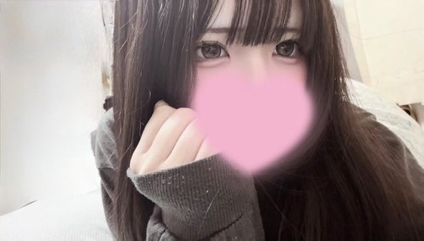 supermomacad's tweet photo. 見る専でいいから誰か電話しない？
でも声は聞きたいかも！笑
　
#おな電 #寝落ち通話 #通話募集 #裏アカ男子と繋がりたい https://t.co/LpWi8vtCNn