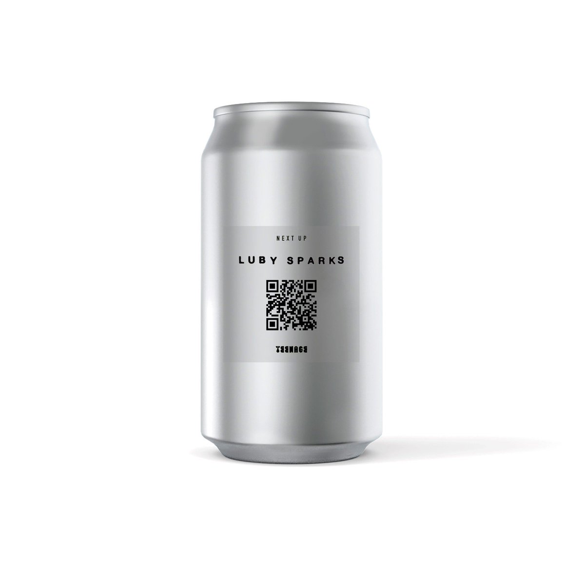 lubysparksband's tweet photo. 【NEWS】
Teenage Brewing (@TeenageBrewing )よりリリースされるクラフトビールの新シリーズ「Next Up」に参加しています！Luby Sparksラベルのビールもありますので、ぜひチェック🍺
Teenage Brewing × Luby Sparks Craft Beer will be released!!

https://t.co/diyVvpo5su https://t.co/cnMUb9Xzmy