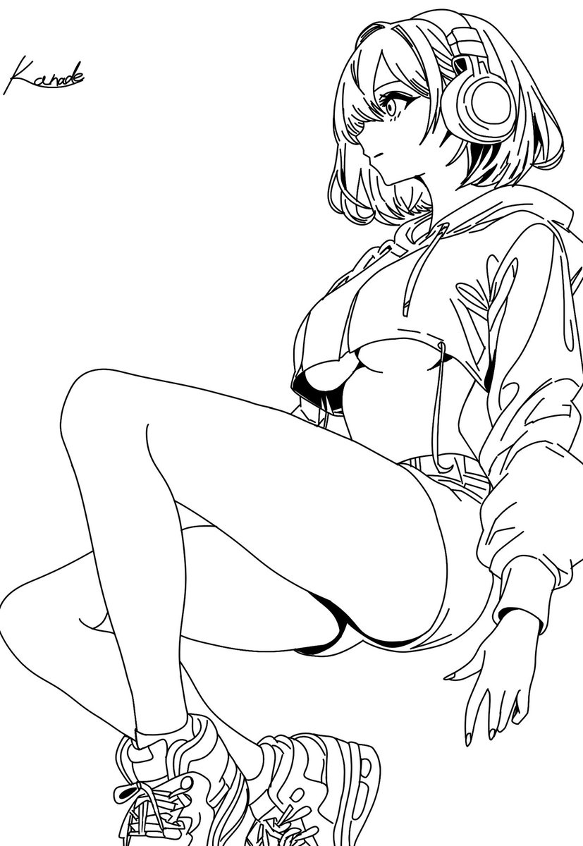 mikogaoshi's tweet photo. #イラスト https://t.co/QP6BHhdo60