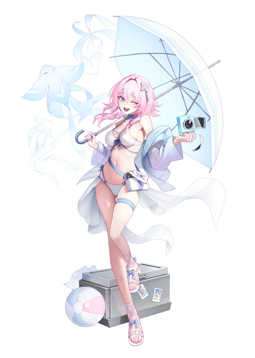 bowlp89's tweet photo. #HonkaiStarRail https://t.co/Xqr8vOwOzf
