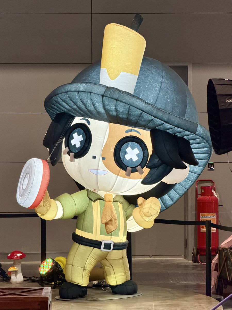 Koma55_2Hina's tweet photo. https://t.co/sJ9tkqwd00