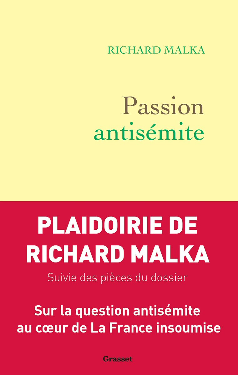 Voltuan's tweet photo. @franceinfo #HadrienClouet invité sur @franceinfo
ce #28Juillet2026 a parlé avec un débit rapide et haché se montrant inaudible mais aussi hautain et donneur de leçon alors qu'il est membre de #lameute #LFI et ses #scandales !! @mariebernardeau
a omis de le questionner sur #BarbaraButch ! https://t.co/lMg9zSN0Hw
