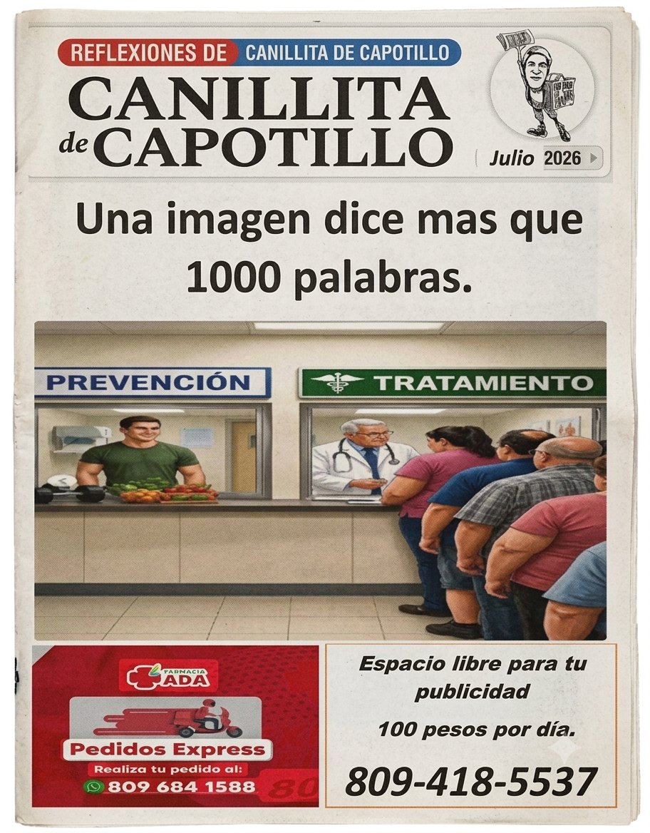 jorge6187's tweet photo. @laluzjose Para sus aportes y pago de publicidad, pueden transferirnos a nuestro número de Cuenta de ahorro Banreservas. 9608441348 a nombre de Jorge Guzmán. https://t.co/ZGpswtORiD