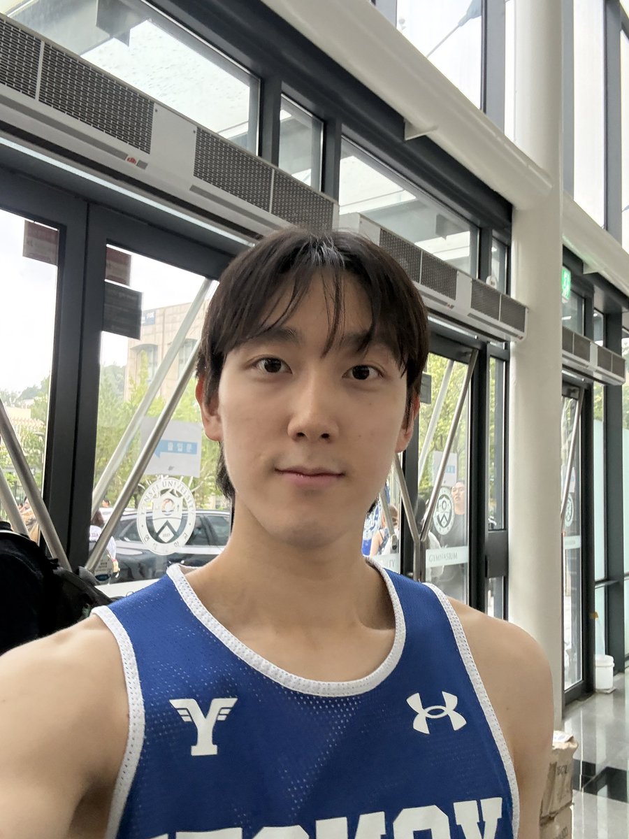 jj_____s's tweet photo. https://t.co/k1QaHg5zJw