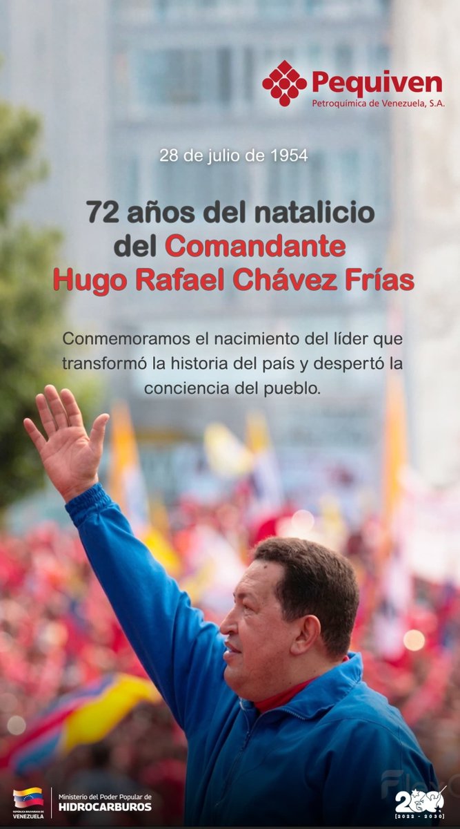 jdavidcabello's tweet photo. https://t.co/8K85t3Ptgp