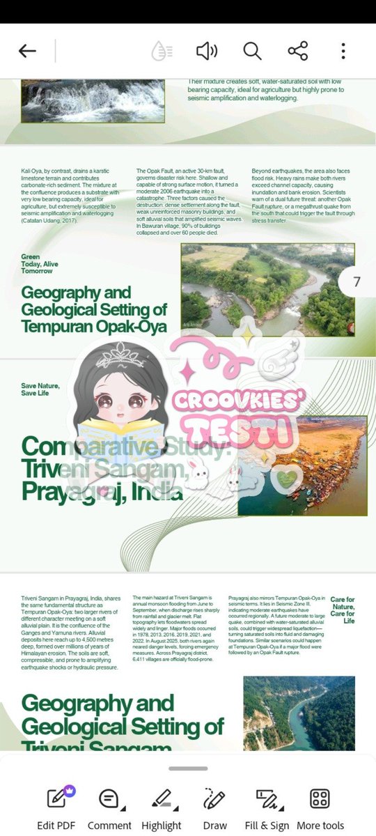 psychowlogy's tweet photo. @n0thinworst22 3K/slide simple
7K/slide custom ( bebas request apapun )

bisa aku bantu rangkum yah 

( wa di pinned post )

📚 beberapa portofolio aku https://t.co/SZwRj1ixeK