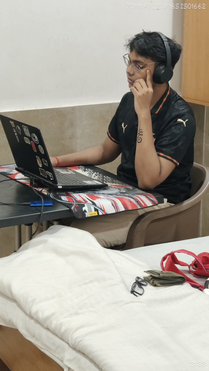Xpress tweet media