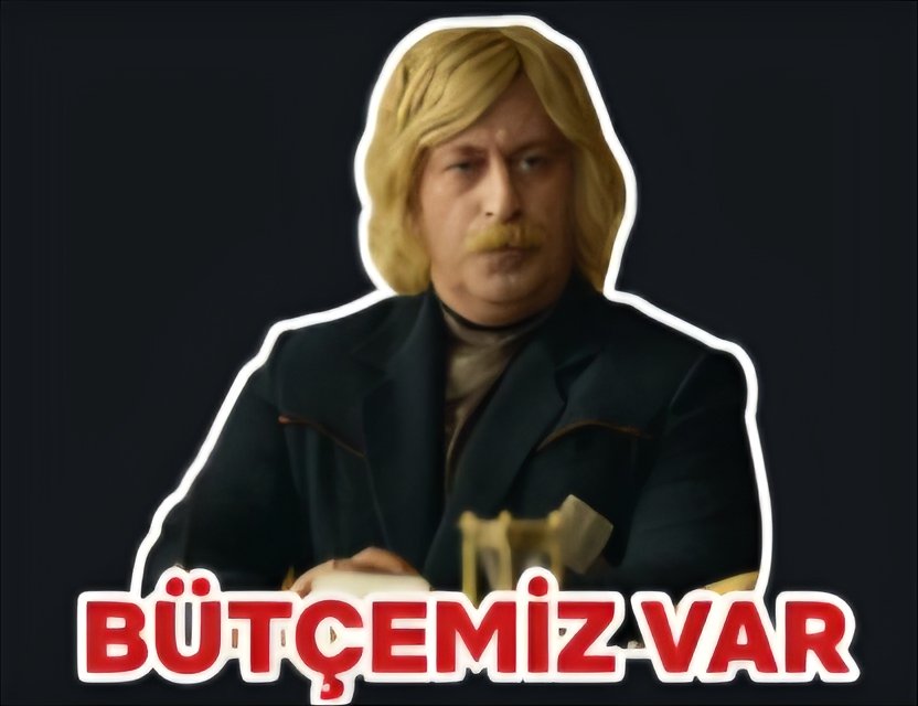 emresirinyeni's tweet photo. Sevgili dostlarım insan görünce heves ediyor; biz de rozet takalım istiyoruz.

Ama maalesef boşta hiç figüran kalmamış. Şöyle gönüllü figüran gönderecek, "gönül figürancılığı" yapacak tanıdık yok mu?

Biz de takalım... 
Bütçemiz var. Hem de 950 değil, 1000 TL 💪 https://t.co/qa3hAOOOR6