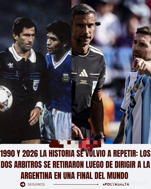Chino24046451's tweet photo. Demasiado peculiar. https://t.co/5PR5URhi2t