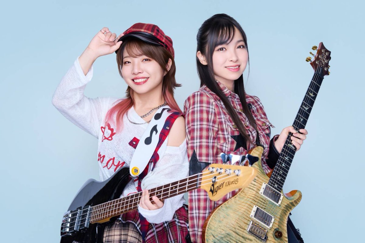 HONEYBEE_2017's tweet photo. 🐝✨️LIVE info✨️🐝

8/2(日)
＠下北沢VOICE FACTORY

「HONEYPOT SP vol.67」
-8月2日はHONEYの日-

⏰OPEN/START 18:30/19:00
🎫前売/当日 ¥3,000/¥3,500 (+1D)
📺配信 ¥2,500

🎫ご予約はこちら
https://t.co/PXtXKhECAN

📺配信ご視聴はこちら
https://t.co/gWVJYYpM5L https://t.co/ZYGFJyvKLC
