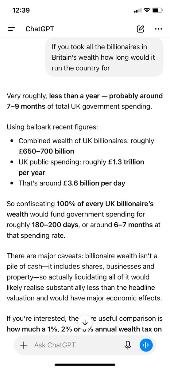DannyMillexs's tweet photo. @madbaghead @RedWallPleb @Indy2TheReturn @PolitlcsUK Wouldn’t make a difference if they paid https://t.co/rbAZ06aJfU