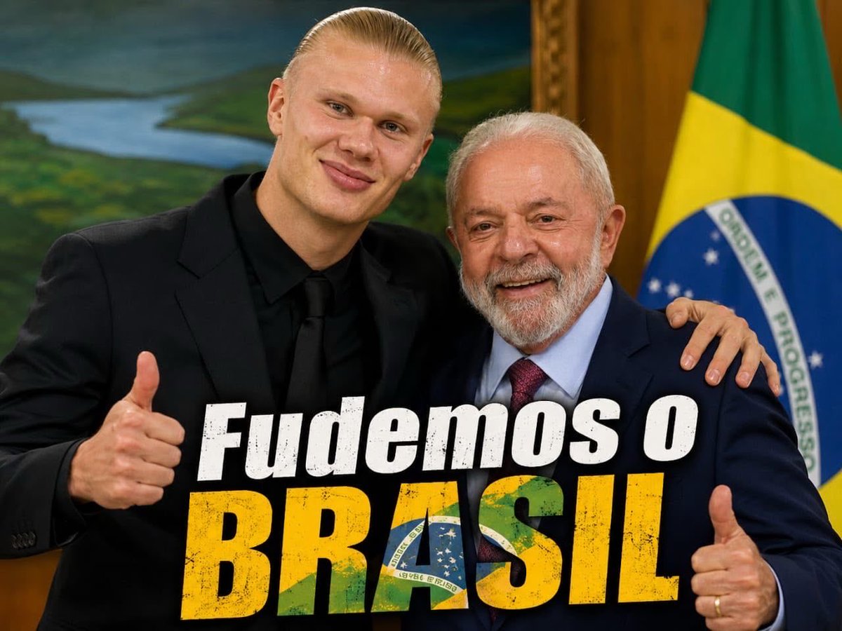 EderCamata's tweet photo. @pedrorousseff https://t.co/GrwCdHR3qw