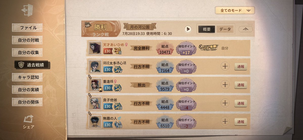 u_saaans's tweet photo. 雑貨ではじめてかった🤩🤩🤩🤩 https://t.co/lDHg2L0gOn