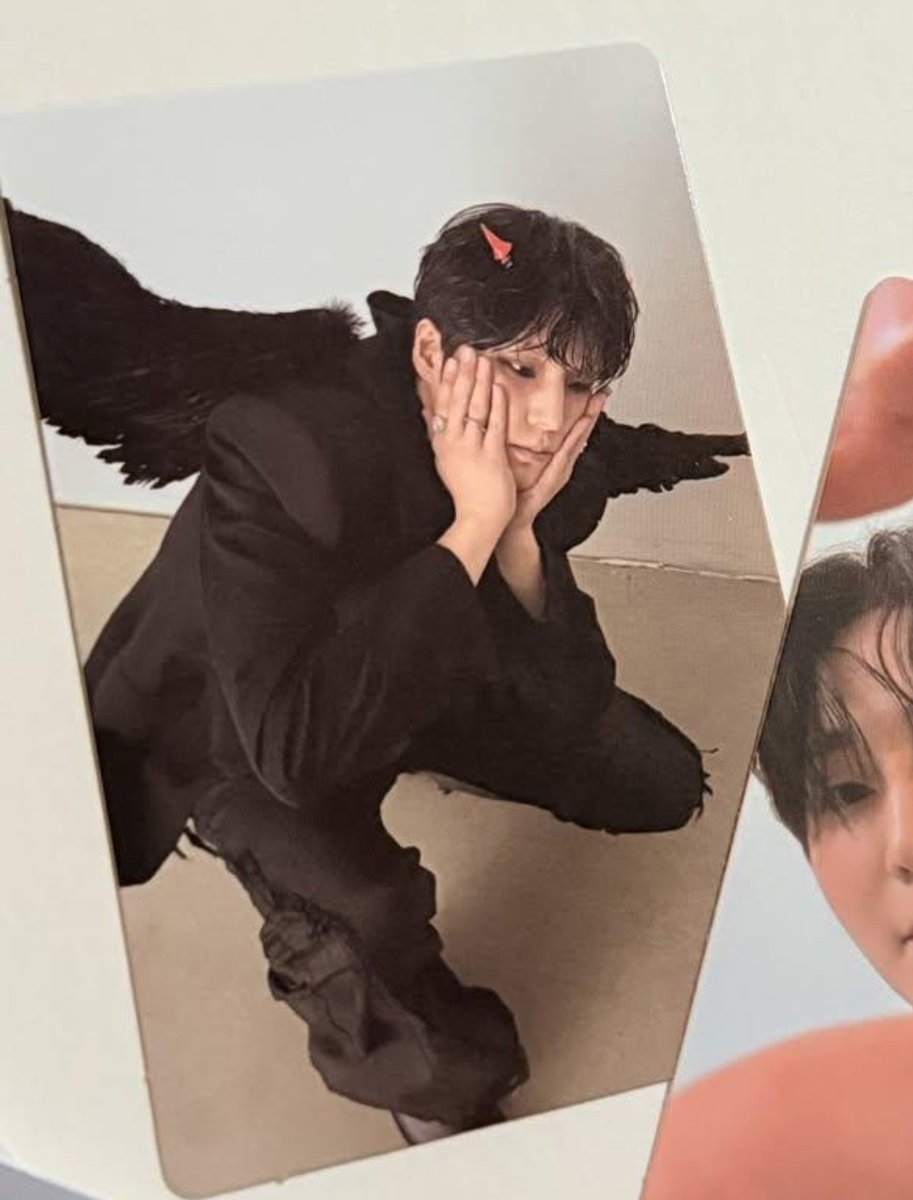 aegyochangjae's tweet photo. how can i have both 😭😭😭 https://t.co/JHdurMY4hA