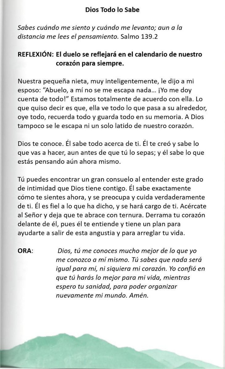 Impactodeamor's tweet photo. https://t.co/0lU2Dd00nv