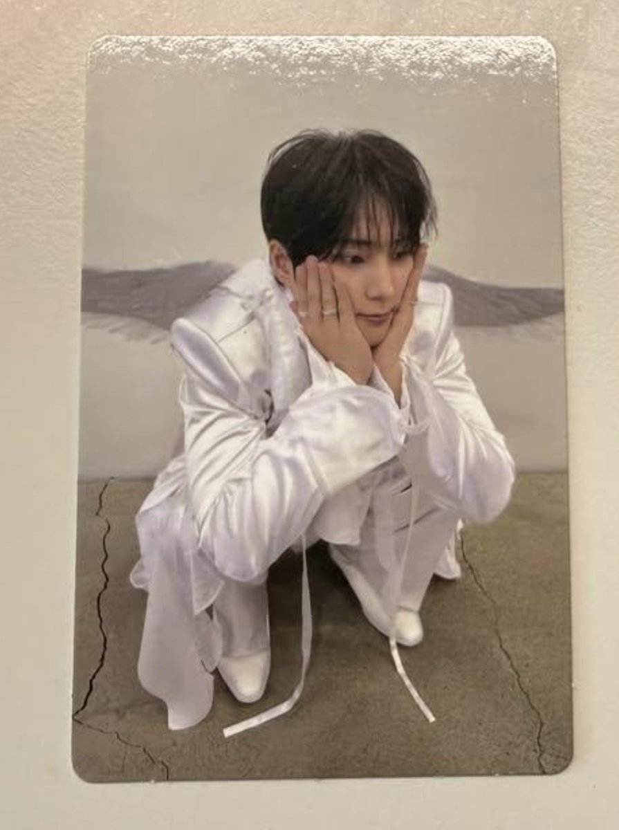 aegyochangjae's tweet photo. how can i have both 😭😭😭 https://t.co/JHdurMY4hA
