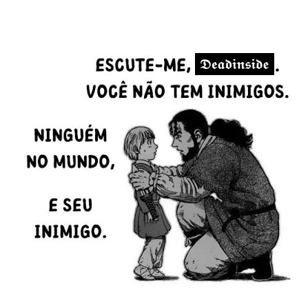 PedroJesus31362's tweet photo. @Evawendyi https://t.co/ArQ2wd2kq9