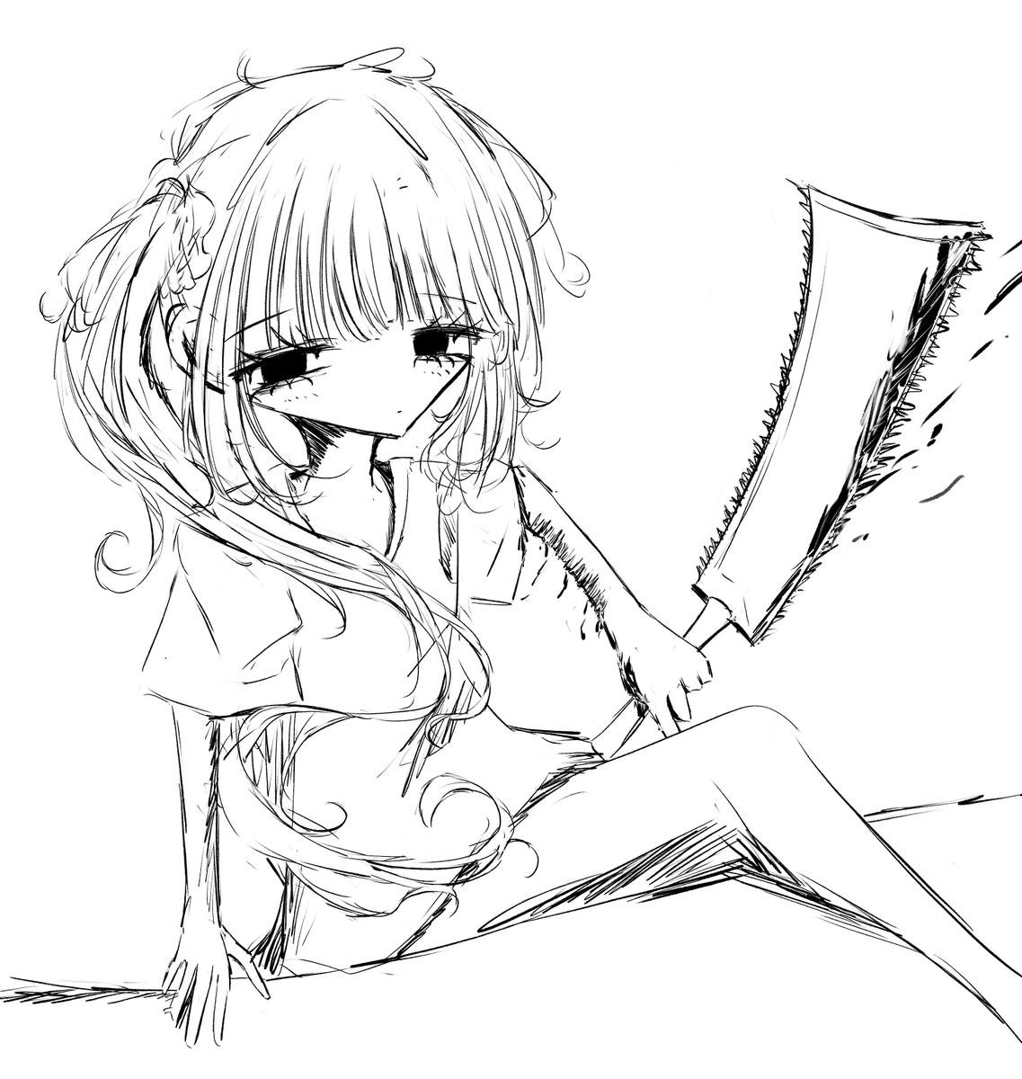 moqnoa's tweet photo. https://t.co/jV6G1TRRxD
