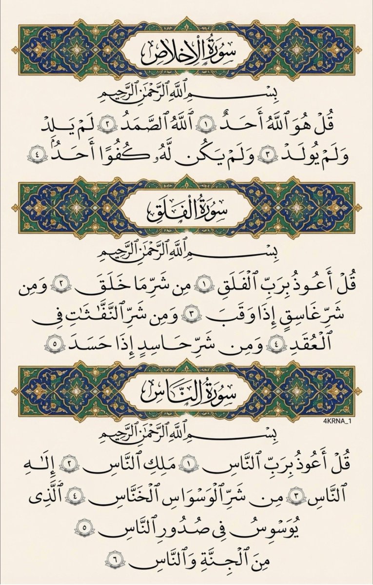 4KRNA_1 tweet picture