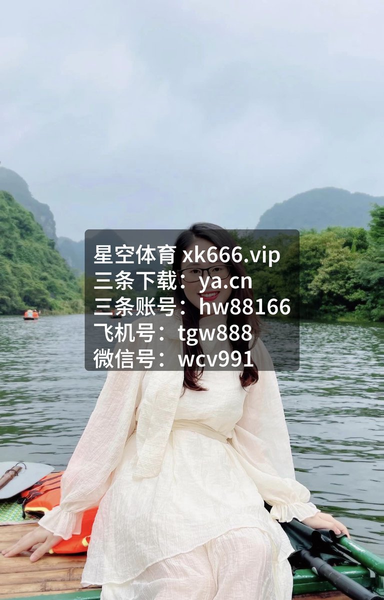DucBui74574's tweet photo. 赛场细节拉满，今夜 世界杯再次燃爆，足球赛场的​拉锯战太紧张了。不仅过程‌ 精彩]，而且在 巨星部署和 战术执行‍上相当利落。 享受运动乐趣！
哈登 德‌国 沙超 彩票预测 https://t.co/bv7MKqF1ai