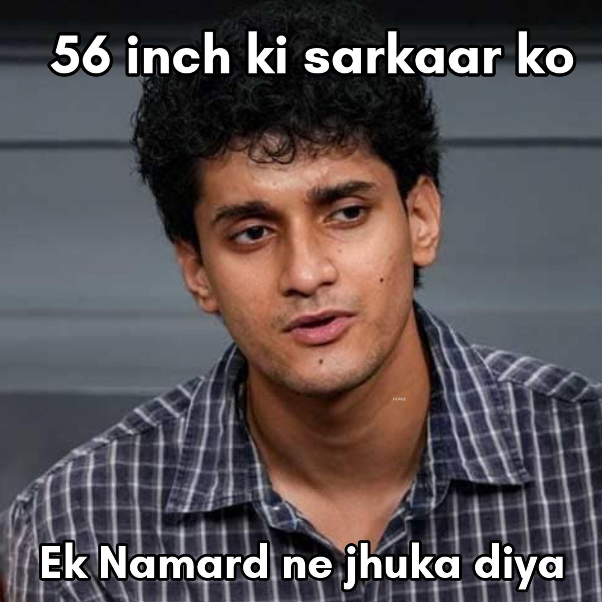 homelander_yyy's tweet photo. Another L from BJP 🤡 https://t.co/raHaDoBsjO